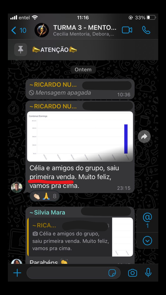 12.png