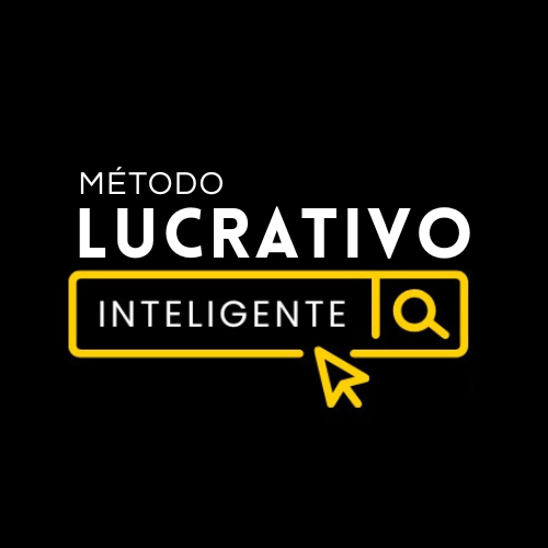 Método Lucrativo Inteligente
