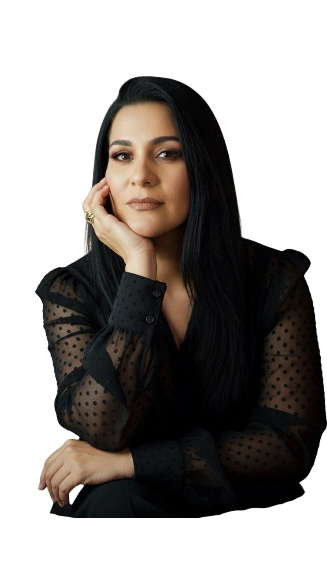 Celia Castelo - SEO e Blogs